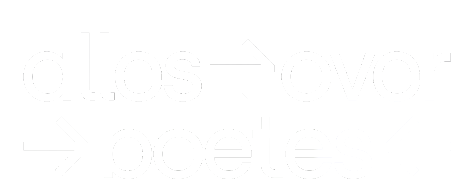 Alles over boetes